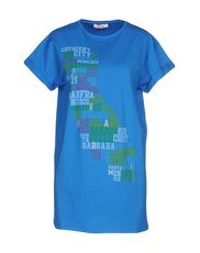 BLUGIRL FOLIES - TOPS - T-shirts