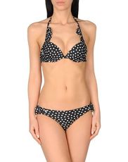 BRIGITTE BARDOT - BEACHWEAR - Bikinis