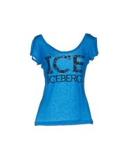 ICE ICEBERG - TOPS - T-shirts