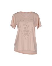 JACQUELINE de YONG - TOPS - T-shirts