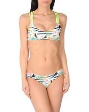 KHONGBOON SWIMWEAR - BEACHWEAR - Bikinis