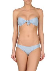 LISA MARIE FERNANDEZ - BEACHWEAR - Bikinis