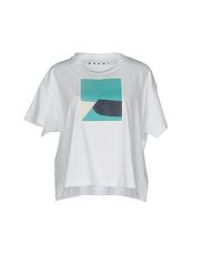 MARNI - TOPS - T-shirts