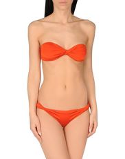 NAELIE - BEACHWEAR - Bikinis