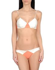 RESET PRIORITY - BEACHWEAR - Bikinis