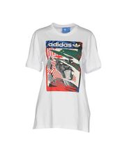 ADIDAS ORIGINALS - TOPS - T-shirts