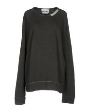 BRAND UNIQUE - TOPS - Sweatshirts