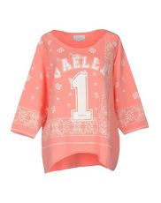GAëLLE Paris - TOPS - Sweatshirts