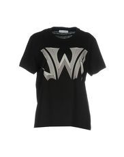 J.W.ANDERSON - TOPS - T-shirts