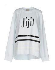JIJIL - TOPS - Sweatshirts