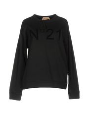 N° 21 - TOPS - Sweatshirts