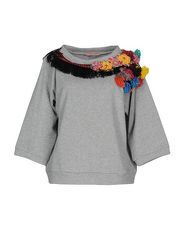 ROSE' A POIS - TOPS - Sweatshirts