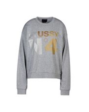 STUSSY - TOPS - Sweatshirts