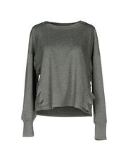 VERO MODA - TOPS - Sweatshirts