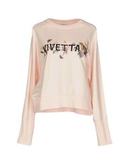 VIVETTA - TOPS - Sweatshirts