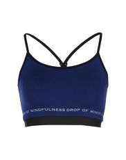 DROP OF MINDFULNESS - TOPS - Tops