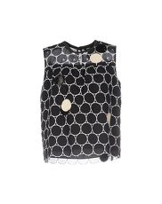 MARC BY MARC JACOBS - TOPS - Tops