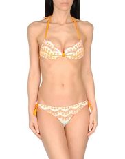 AGOGOA - BEACHWEAR - Bikinis
