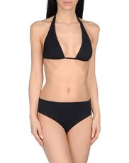 FISICO - BEACHWEAR - Bikinis