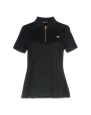 FRED PERRY - TOPS - Poloshirts