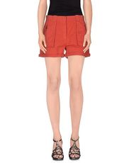 INCOTEX RED - HOSEN - Shorts