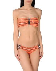 KHONGBOON SWIMWEAR - BEACHWEAR - Bikinis