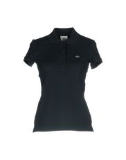 LACOSTE - TOPS - Poloshirts