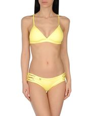 MAAJI - BEACHWEAR - Bikinis