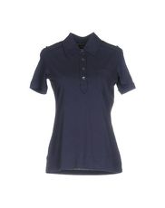 MARC BY MARC JACOBS - TOPS - Poloshirts