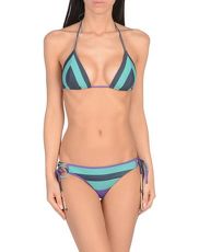 NADIA GUIDI - BEACHWEAR - Bikinis