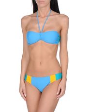 SUNDEK - BEACHWEAR - Bikinis