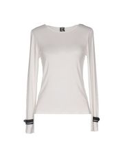 TRICOT CHIC - TOPS - T-shirts