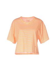 (+) PEOPLE - TOPS - T-shirts