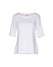 CAPPELLINI by PESERICO - TOPS - T-shirts