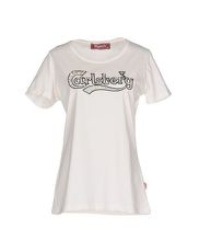 CARLSBERG - TOPS - T-shirts