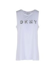 DKNY - TOPS - T-shirts
