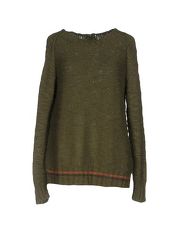 FRED PERRY - STRICKWAREN - Pullover