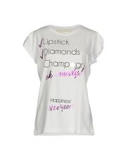 HAPPINESS - TOPS - T-shirts