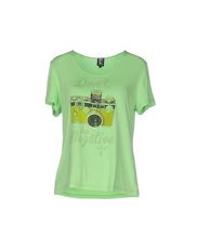 TRICOT CHIC - TOPS - T-shirts