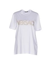 VERSACE - TOPS - T-shirts