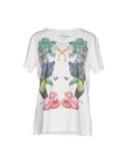 VINTAGE 55 - TOPS - T-shirts