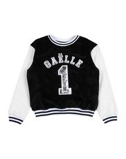 GAëLLE Paris - TOPS - Sweatshirts