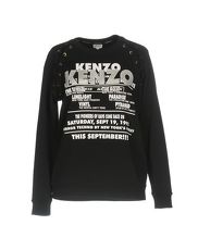 KENZO - TOPS - Sweatshirts