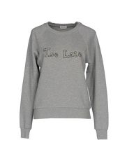 SAINT LAURENT - TOPS - Sweatshirts