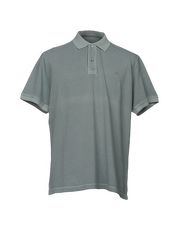 CONTE OF FLORENCE - TOPS - Poloshirts