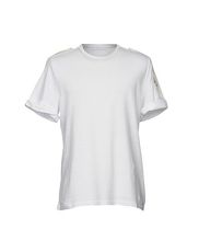 NEIL BARRETT - TOPS - T-shirts