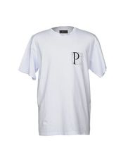 PAURA - TOPS - T-shirts